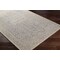 Livabliss Granada GND-2318 Handmade Area Rug GND2318-268 - alternate 2